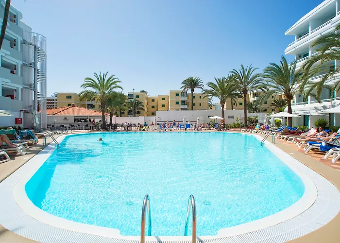 Labranda Bronze Playa