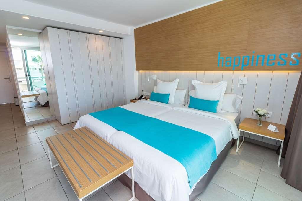 Labranda Bronze Playa Hotel